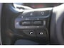 Kia Stonic 1.0 T-GDi Black Edition! "RIJKLAARPRIJS"