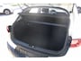 Kia Stonic 1.0 T-GDi Black Edition! "RIJKLAARPRIJS"