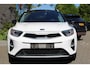 Kia Stonic 1.0 T-GDi Black Edition! "RIJKLAARPRIJS"