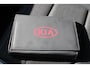 Kia Stonic 1.0 T-GDi Black Edition! "RIJKLAARPRIJS"