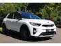 Kia Stonic 1.0 T-GDi Black Edition! "RIJKLAARPRIJS"