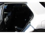 Kia Stonic 1.0 T-GDi Black Edition! "RIJKLAARPRIJS"