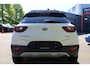 Kia Stonic 1.0 T-GDi Black Edition! "RIJKLAARPRIJS"