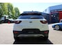 Kia Stonic 1.0 T-GDi Black Edition! "RIJKLAARPRIJS"