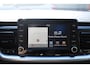 Kia Stonic 1.0 T-GDi Black Edition! "RIJKLAARPRIJS"