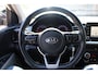 Kia Stonic 1.0 T-GDi Black Edition! "RIJKLAARPRIJS"