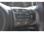 Kia Stonic 1.0 T-GDi Black Edition! "RIJKLAARPRIJS"