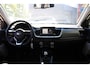 Kia Stonic 1.0 T-GDi Black Edition! "RIJKLAARPRIJS"