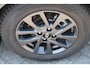 Hyundai i20 1.0 T-GDI Premium Sky Full Option! "RIJKLAARPRPIJS"
