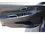 Hyundai i20 1.0 T-GDI Premium Sky Full Option! "RIJKLAARPRPIJS"