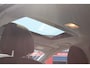 Hyundai i20 1.0 T-GDI Premium Sky Full Option! "RIJKLAARPRPIJS"