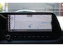 Hyundai i20 1.0 T-GDI Premium Sky Full Option! "RIJKLAARPRPIJS"