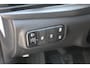 Hyundai i20 1.0 T-GDI Premium Sky Full Option! "RIJKLAARPRPIJS"