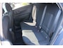 Hyundai i20 1.0 T-GDI Premium Sky Full Option! "RIJKLAARPRPIJS"