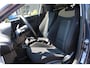 Hyundai i20 1.0 T-GDI Premium Sky Full Option! "RIJKLAARPRPIJS"