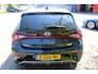 Hyundai i20 1.0 T-GDI Premium Sky Full Option! "RIJKLAARPRPIJS"