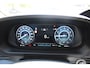Hyundai i20 1.0 T-GDI Premium Sky Full Option! "RIJKLAARPRPIJS"