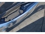 Hyundai i20 1.0 T-GDI Premium Sky Full Option! "RIJKLAARPRPIJS"