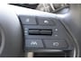Hyundai i20 1.0 T-GDI Premium Sky Full Option! "RIJKLAARPRPIJS"