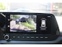 Hyundai i20 1.0 T-GDI Premium Sky Full Option! "RIJKLAARPRPIJS"