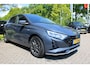 Hyundai i20 1.0 T-GDI Premium Sky Full Option! "RIJKLAARPRPIJS"