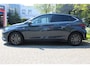 Hyundai i20 1.0 T-GDI Premium Sky Full Option! "RIJKLAARPRPIJS"
