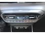 Hyundai i20 1.0 T-GDI Premium Sky Full Option! "RIJKLAARPRPIJS"