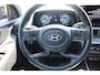 Hyundai i20 1.0 T-GDI Premium Sky Full Option! "RIJKLAARPRPIJS"