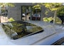 Hyundai i20 1.0 T-GDI Premium Sky Full Option! "RIJKLAARPRPIJS"
