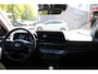 Hyundai i20 1.0 T-GDI Premium Sky Full Option! "RIJKLAARPRPIJS"