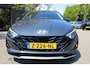 Hyundai i20 1.0 T-GDI Premium Sky Full Option! "RIJKLAARPRPIJS"