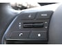 Hyundai i20 1.0 T-GDI Premium Sky Full Option! "RIJKLAARPRPIJS"