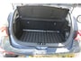 Hyundai i20 1.0 T-GDI Premium Sky Full Option! "RIJKLAARPRPIJS"
