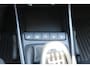 Hyundai i20 1.0 T-GDI Premium Sky Full Option! "RIJKLAARPRPIJS"