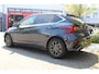 Hyundai i20 1.0 T-GDI Premium Sky Full Option! "RIJKLAARPRPIJS"