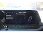 Hyundai i20 1.0 T-GDI Premium Sky Full Option! "RIJKLAARPRPIJS"