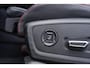 Audi Q6 e-tron quattro 388pk S edition 100 kWh | Luchtvering | Trekhaak | Panoramadak | B&O 3D Audio | Sportstoelen plus