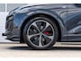 Audi Q6 e-tron quattro 388pk S edition 100 kWh | Luchtvering | Trekhaak | Panoramadak | B&O 3D Audio | Sportstoelen plus