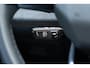 Audi Q6 e-tron quattro 388pk S edition 100 kWh | Luchtvering | Trekhaak | Panoramadak | B&O 3D Audio | Sportstoelen plus
