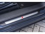Audi Q6 e-tron quattro 388pk S edition 100 kWh | Luchtvering | Trekhaak | Panoramadak | B&O 3D Audio | Sportstoelen plus