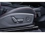 Audi Q6 e-tron quattro 388pk S edition 100 kWh | Luchtvering | Trekhaak | Panoramadak | B&O 3D Audio | Sportstoelen plus