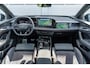 Audi Q6 e-tron quattro 388pk S edition 100 kWh | Luchtvering | Trekhaak | Panoramadak | B&O 3D Audio | Sportstoelen plus