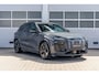 Audi Q6 e-tron quattro 388pk S edition 100 kWh | Luchtvering | Trekhaak | Panoramadak | B&O 3D Audio | Sportstoelen plus