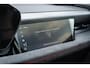 Audi Q6 e-tron quattro 388pk S edition 100 kWh | Luchtvering | Trekhaak | Panoramadak | B&O 3D Audio | Sportstoelen plus