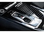 Audi Q6 e-tron quattro 388pk S edition 100 kWh | Luchtvering | Trekhaak | Panoramadak | B&O 3D Audio | Sportstoelen plus