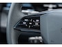 Audi Q6 e-tron quattro 388pk S edition 100 kWh | Luchtvering | Trekhaak | Panoramadak | B&O 3D Audio | Sportstoelen plus