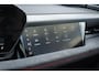 Audi Q6 e-tron quattro 388pk S edition 100 kWh | Luchtvering | Trekhaak | Panoramadak | B&O 3D Audio | Sportstoelen plus