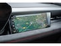 Audi Q6 e-tron quattro 388pk S edition 100 kWh | Luchtvering | Trekhaak | Panoramadak | B&O 3D Audio | Sportstoelen plus