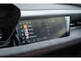 Audi Q6 e-tron quattro 388pk S edition 100 kWh | Luchtvering | Trekhaak | Panoramadak | B&O 3D Audio | Sportstoelen plus