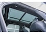 Audi Q6 e-tron quattro 388pk S edition 100 kWh | Luchtvering | Trekhaak | Panoramadak | B&O 3D Audio | Sportstoelen plus